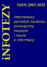 infotezy Infotezy 