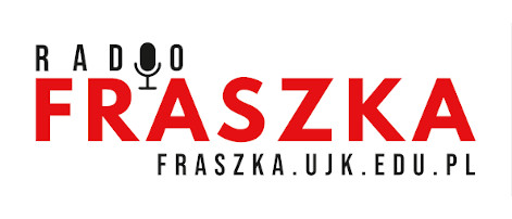 fraszka