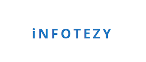 infotezy