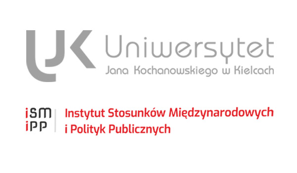 logo ISMIPP