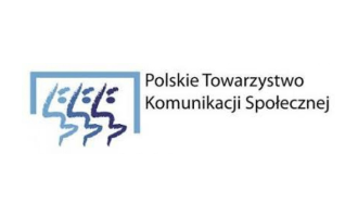 sponsor-logo