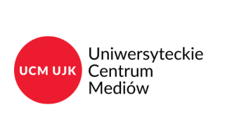 sponsor-logo