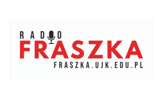 sponsor-logo