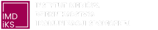 header-logo