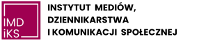 header-logo