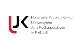sponsor-logo