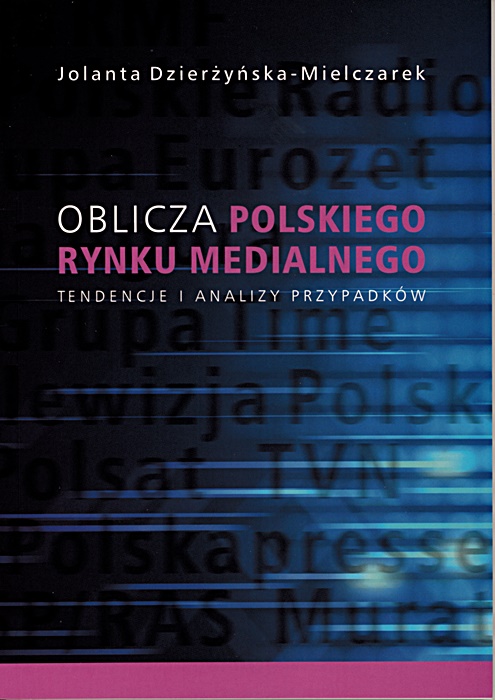 publik_Dzierzynska dr hab. prof. UJK Jolanta Dzierżyńska-Mielczarek 