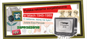 Egzemplarz Infotez leżący na biurku