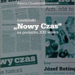 nowy_czas-150x150 prof. dr hab. Jolanta Chwastyk-Kowalczyk 
