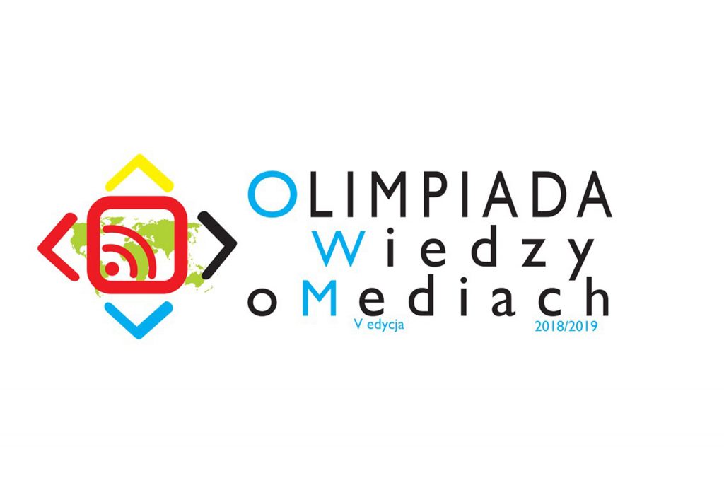 olimpiada 2018