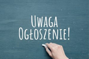 jakość kształcenia