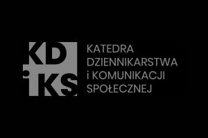 logo Katedry