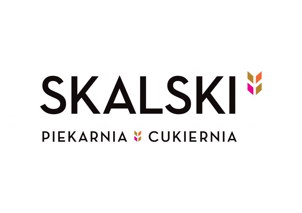 LOGO-SKALSKI-1024x724 VI Olimpiada Wiedzy o Mediach 