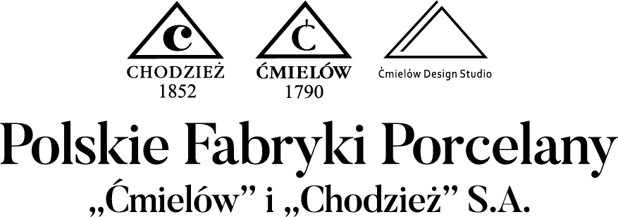 Logo_PFP_2017 VI Olimpiada Wiedzy o Mediach 