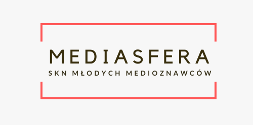 MEDIASFERA-1 SKN Mediasfera 