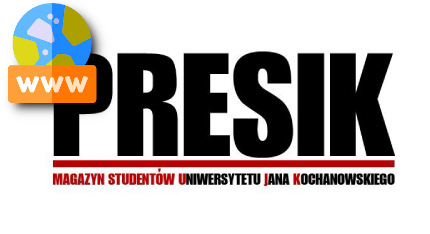 presikwww SKN Mediasfera 