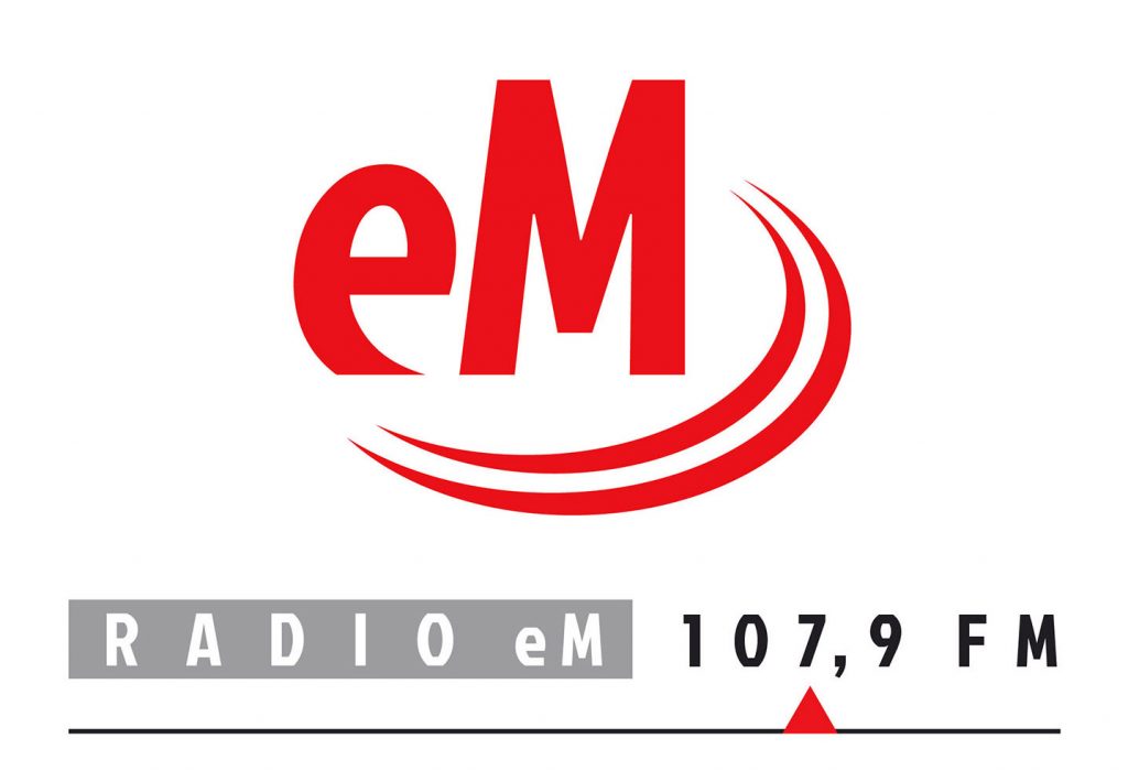 Radio_eM_logo-1024x700 VI Olimpiada Wiedzy o Mediach 