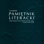 okladka_chwastyk_2020-150x150 prof. dr hab. Jolanta Chwastyk-Kowalczyk 