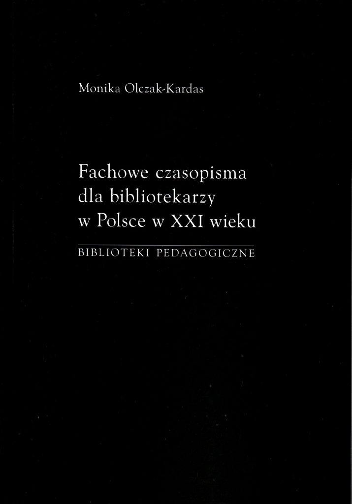 OklFachoweczasopisma-2020-715x1024 dr hab. prof. UJK Monika Olczak-Kardas 