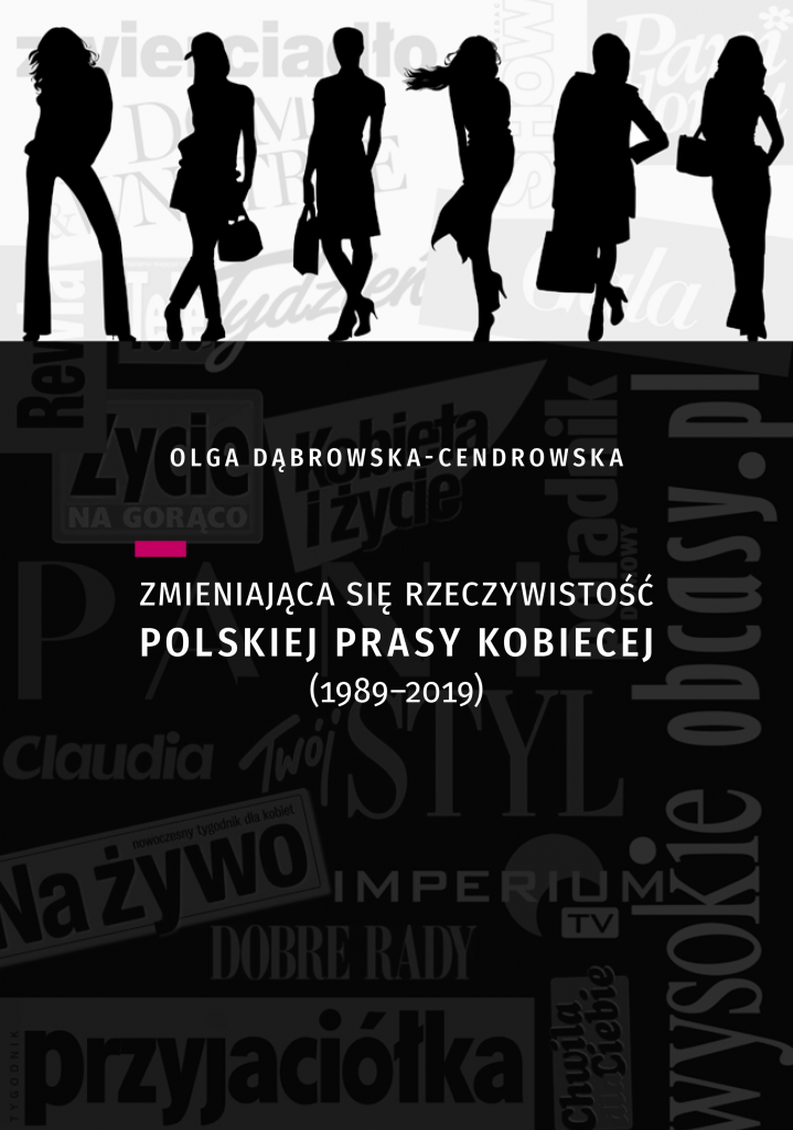 Zmieniajca-sie-rzeczywistosc_propozycje1-3-719x1024 dr hab. prof. UJK Olga Dąbrowska-Cendrowska 
