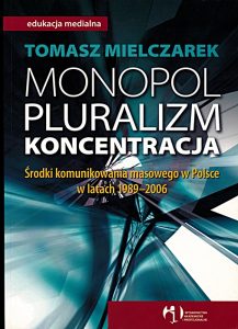 publik_Mielczarek_2-217x300 prof. dr hab. Tomasz Mielczarek 