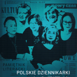 polskie_dziennikarki_chwastyk-1-150x150 prof. dr hab. Jolanta Chwastyk-Kowalczyk 
