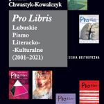 1652257084.6733-150x150 prof. dr hab. Jolanta Chwastyk-Kowalczyk 