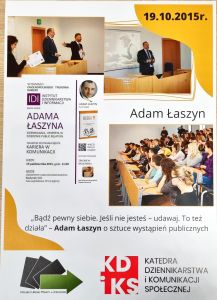2022_11_14-08_00-Office-Lens-1-217x300 Współpraca KDiKS z Miejskim Urzędem Pracy w Kielcach 