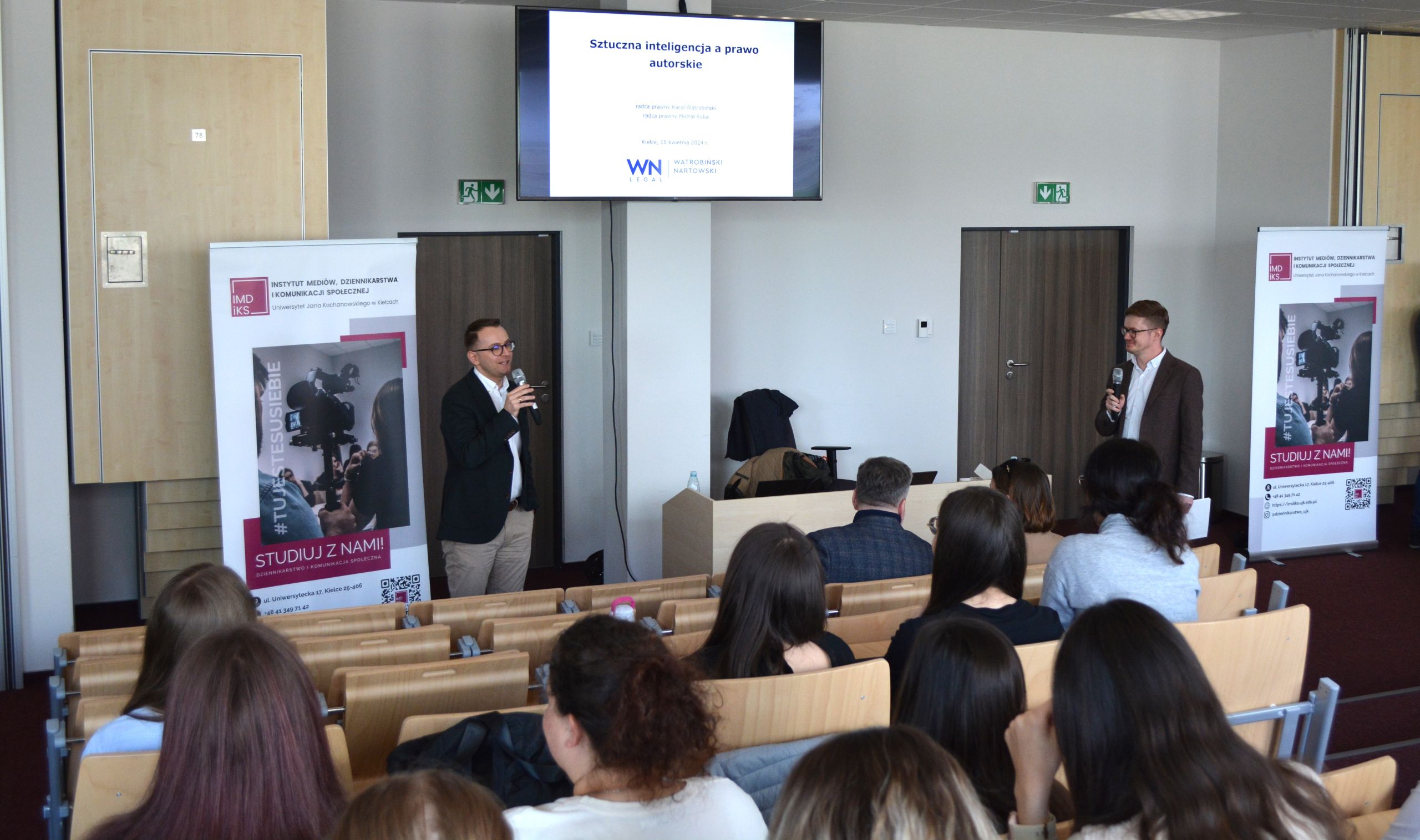 DSC_0334-scaled Prawo autorskie i sztuczna inteligencja /galeria/ 