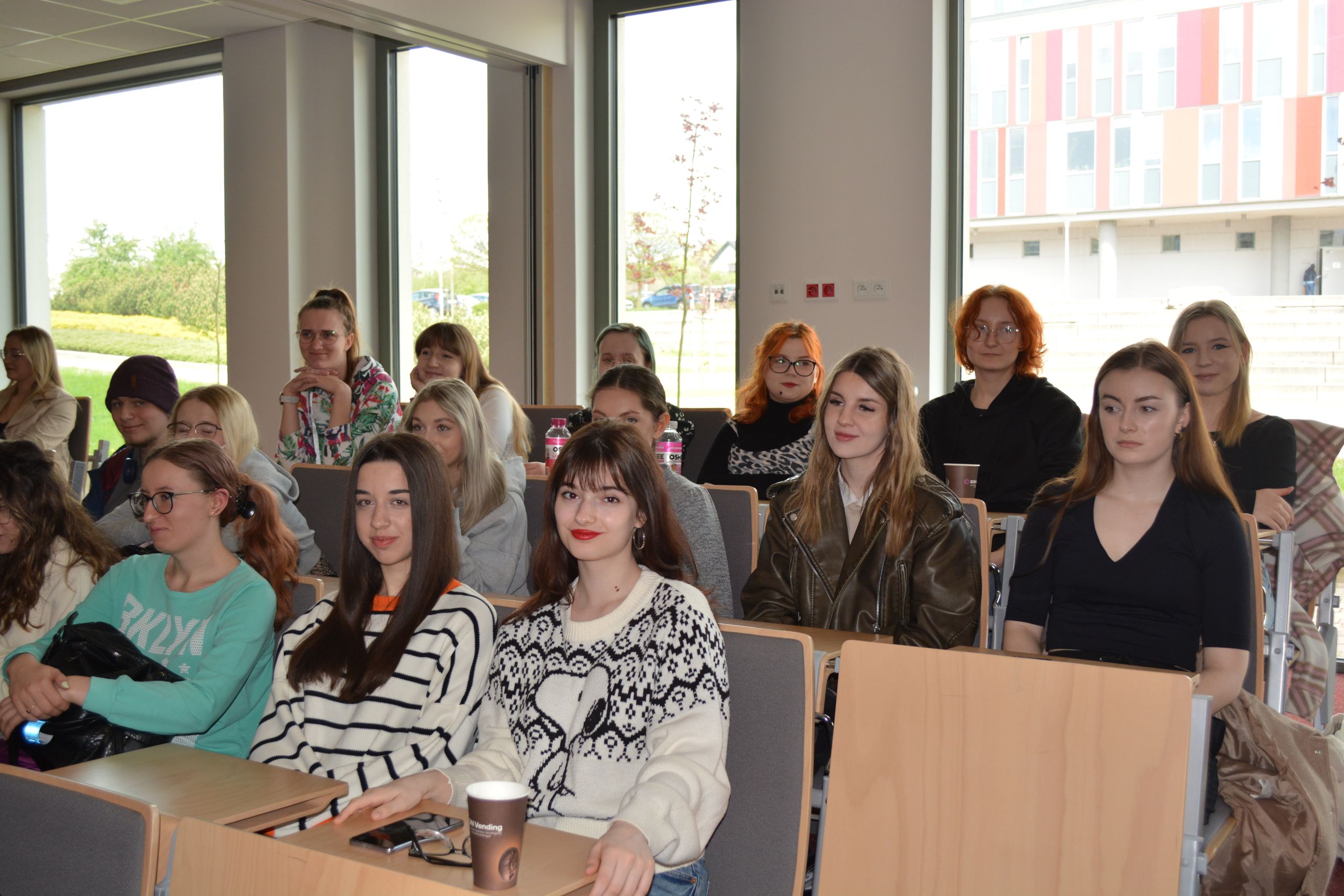 DSC_0348-scaled Prawo autorskie i sztuczna inteligencja /galeria/ 