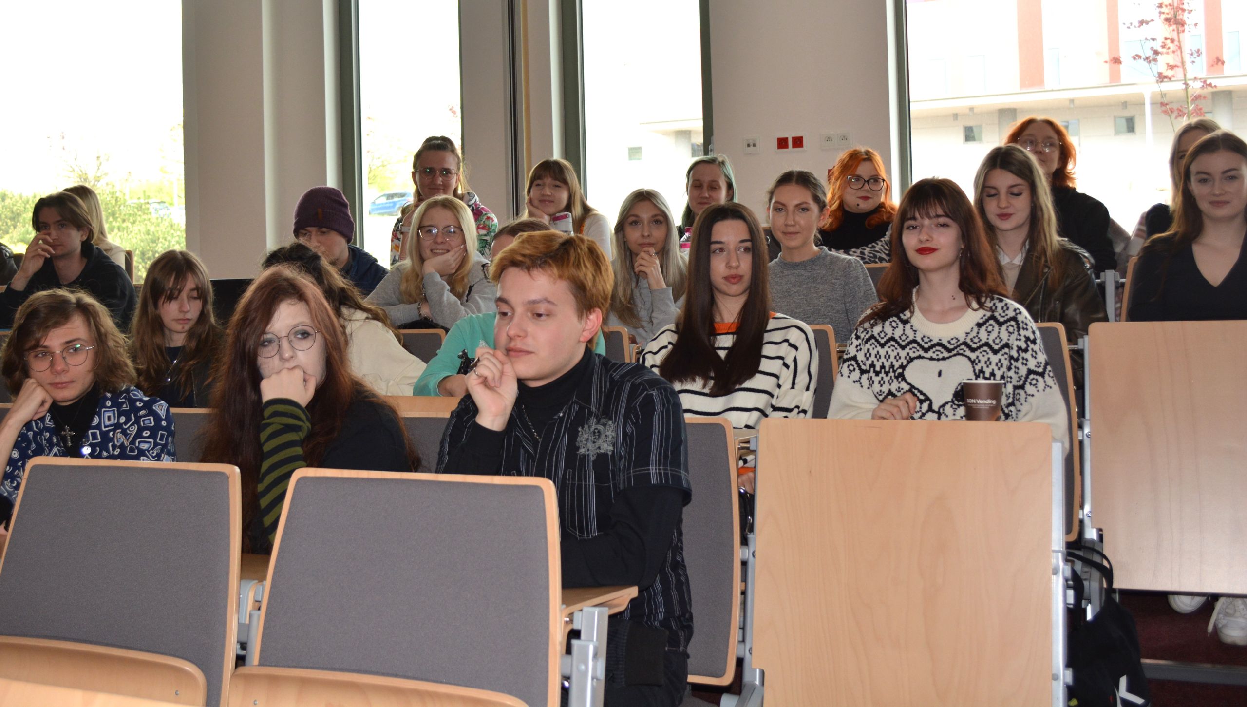 DSC_0349-scaled Prawo autorskie i sztuczna inteligencja /galeria/ 