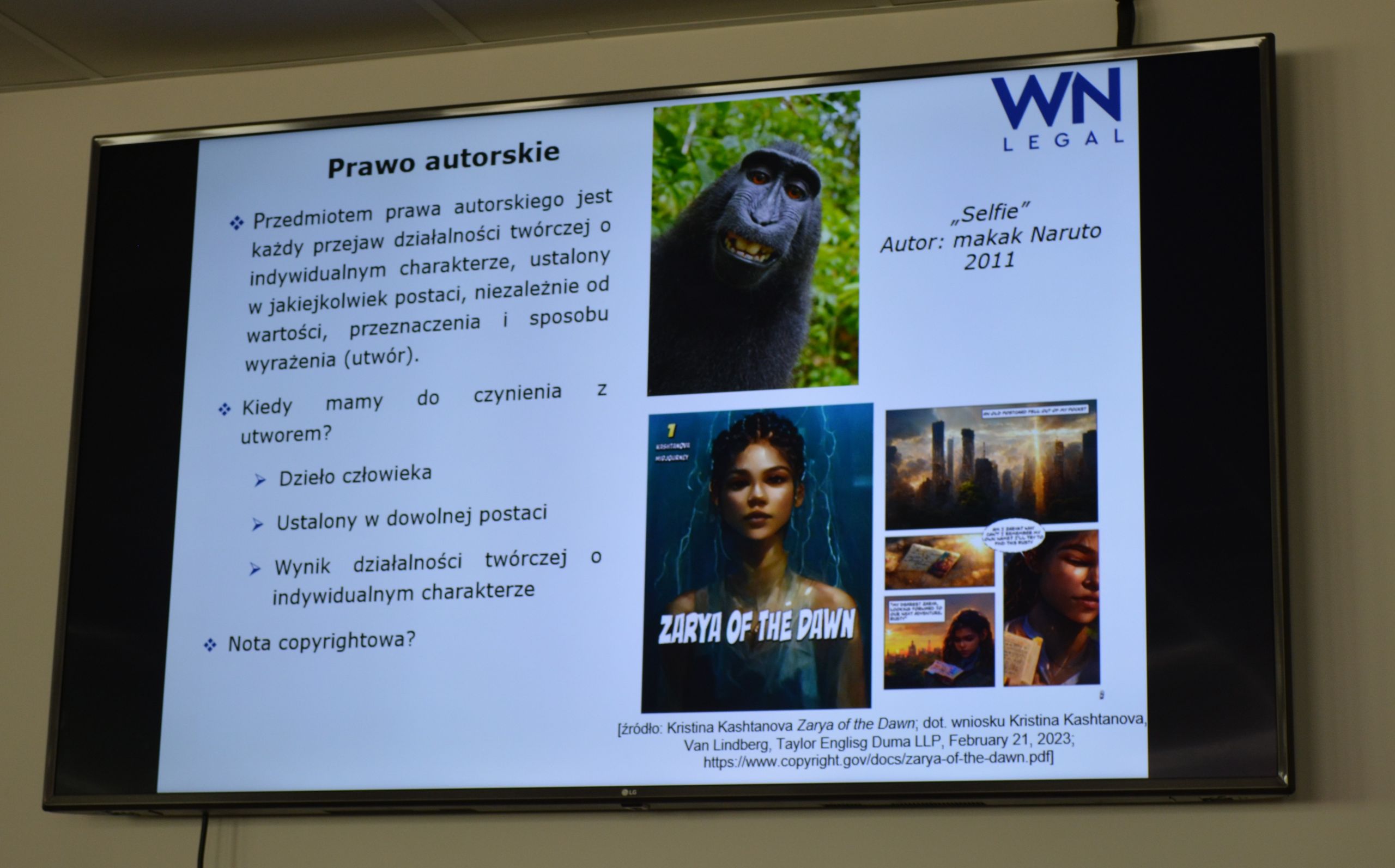 DSC_0354-scaled Prawo autorskie i sztuczna inteligencja /galeria/ 