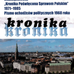 Zrzut-ekranu-2024-04-20-094046-150x150 prof. dr hab. Jolanta Chwastyk-Kowalczyk 