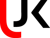 Logo UJK