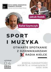 Dyżury pracownków