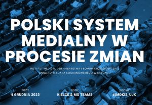 baner-konferencja2025