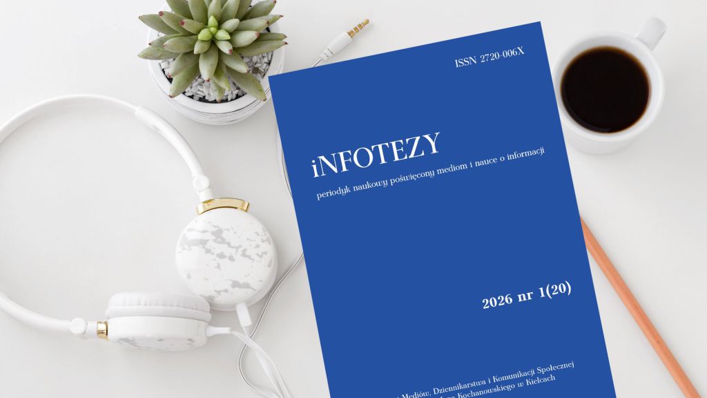 infotezy20